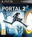 Portal 2 (PS3) (輸入版)