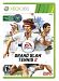 Grand Slam Tennis 2 - Xbox 360 Standard Edition