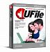 UFile 2012 for Windows Standard Edition / ImpotExpert 2012 Standard pour Windows