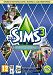 Les Sims 3: Hidden Springs - French only - Standard Edition