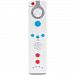 Wii Action Remote Controller+ White