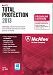 MCAFEE INC MCAFEE TP1 FAMPROBNDLE 2013