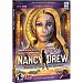 PC Mac Nancy Drew-Tomb of the Lost Queen Bx