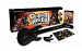 Guitar Hero 3 Bundle - PlayStation 2