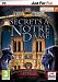 Hidden Mysteries: Secrets à Notre-Dame - French only - Standard Edition