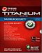 Trend Micro, Inc. Micro Titanium Maximum Security 2012 - 3 Users (3 Pc, 1 Mac)