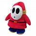 Super Mario Bros Shy Guy 6'' Plush