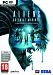 Aliens: Colonial Marines Limited Edition (PC) (UK)