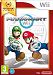 Nintendo Selects: Mario Kart Wii - Game Only (Nintendo Wii) by Nintendo