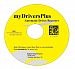 eMachines T3095 Drivers Recovery Restore Resource Utilities Software with Automatic One-Click Installer Unattended for Internet, Wi-Fi, Ethernet, Video, Sound, Audio, USB, Devices, Chipset . . . (DVD Restore Disc/Disk; fix your drivers problems for Win...
