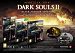 Dark Souls II 2 Armour Armor Edition Game PC