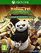 Kung Fu Panda: Showdown of Legendary Legends (Xbox One) by Bandai Namco Entertainment