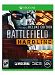Battlefield Hardline Deluxe Xbox One - DELUXE Edition