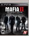 Mafia II Collector's Edition - PlayStation 3