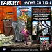 Far Cry 4 Collectors Edition Windows (select)