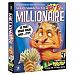 Who Wants to Beat Up A Millionaire (Jewel Case) - PC by Vivendi Universal