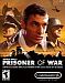 Prisoner of War - PC by Codemasters