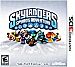 Skylanders Spyro's Adventure - Nintendo 3DS by Activision