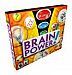 Brain Power - PC by ValuSoft