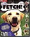 Fetch! - PC by Valuesoft