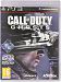 Call of Duty Ghosts Free Fall Edition (PS3)