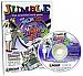 Jumble Theme Pack #2 Summer Fun & Romance ( Palm OS4 & 5 ) - PC by Global Marketing Partners
