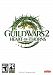 Guild Wars 2: Heart of Thorns - PC Guild Wars 2 by NCSOFT