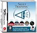 Sight Training (Nintendo DS) (UK IMPORT) by Nintendo
