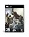 Black & White 2: Battle of Gods Expansion Pack - PC by Electronic Arts
