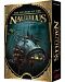 Mystery of the Nautilus: 20, 000 Leagues Under the Sea - PC by Dreamcatcher
