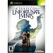 Lemony Snicket's A Series of Unfortunate Events by Activision