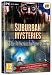 Suburban Mysteries (PC DVD)