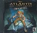 Disney's Atlantis: The Lost Empire - Trial by Fire - PC by Disney Interactive Studios