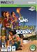 The Sims Castaway - Mac by Aspyr