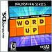 Word Up - Nintendo DS by Solutions 2 Go