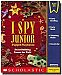 I Spy Junior Puppet Playhouse [Old Version] - PC/Mac by Topics Entertainment