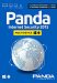 Panda Security Internet 2015 3 Devices (3-Users)