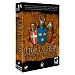 Europa Universalis: Crown of the North - PC by Strategy First