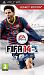 FIFA 14 Sony Playstation PSP Game UK PAL by Electronic Arts