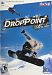 Drop Point: Alaska Snowboarding - Mac by Destineer
