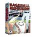 Baseball Mogul 2004 - PC by Softek International