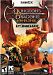 Dungeons & Dragons Online: StormReach - PC (Standard (DVD)) by Atari