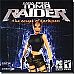 Lara Croft Tomb Raider: The Angel of Darkness by EIDOS