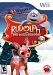 Rudolph the Red-Nosed Reindeer - Nintendo Wii by Solutions 2 Go