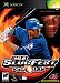 MLB Slugfest 20-03: XBox by Midway