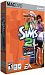 The Sims 2: Open for Business Expansion Pack - Mac by Aspyr