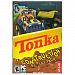 Tonka Construction Play Pack - PC by Atari