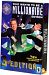 Who Wants to be a Millionaire 3rd Edition - PC/Mac by Disney Interactive Studios