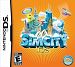 SimCity DS by Electronic Arts