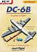 DC-6B Legends of Flight - PC by Just Flight
